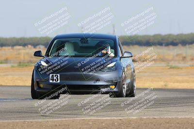 media/Sep-16-2023-Speed Ventures (Sat) [[87689546bd]]/Tesla Corsa A/Session 1 (Sweeper)/